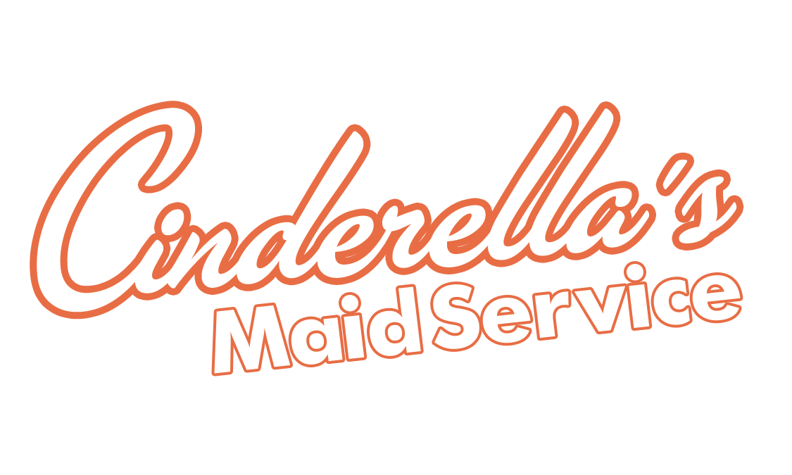 Cinderella's MaidService